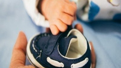 It's a boy! 5 sfaturi-cheie pentru planificarea botezului unui baietel