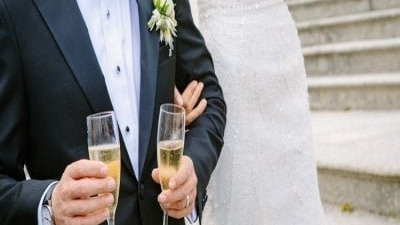 Vezi ce detalii fac diferenta in materie de nunti!