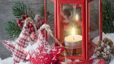 De ce sa nu ratezi nicio invitatie la nunta in timpul iernii?