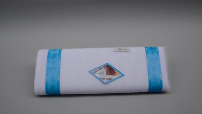 Ai nevoie de tulle de calitate? Comanda-l online si bucura-te de oferta variata!