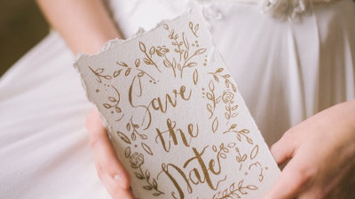 Modelul special de invitatie potrivit nevoilor evenimentului dumneavoastra