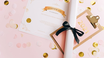 Ce fel de invitatii sa alegi pentru botezul copilului tau?