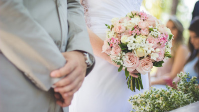 Ce modele de invitatii de nunta se poarta si in 2023?