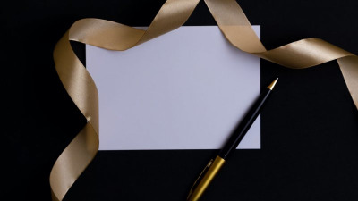 Moduri creative de a inmana invitatia la botez