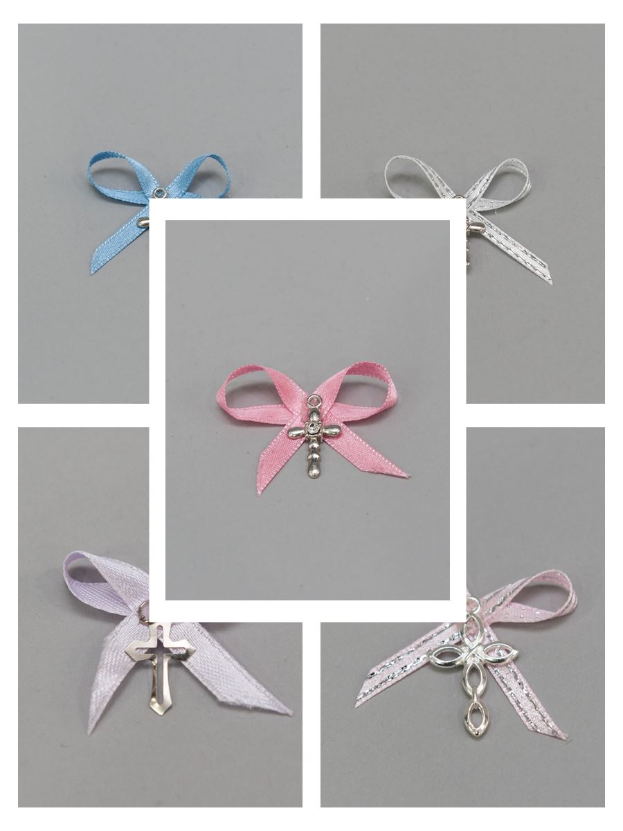 Cruciulite