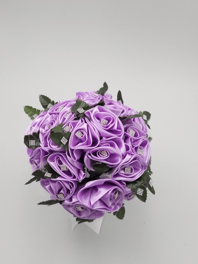 Buchet Lila 01 - Img 2