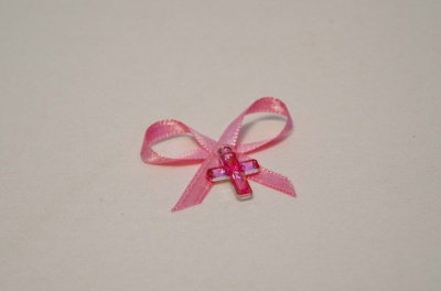 Cruciulite Botez 01