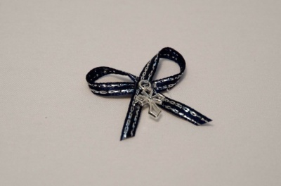 Cruciulite Botez 11