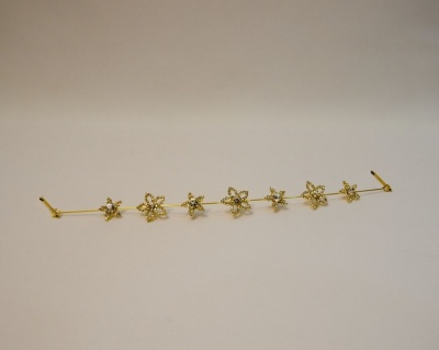Diadema 04 - Img 2