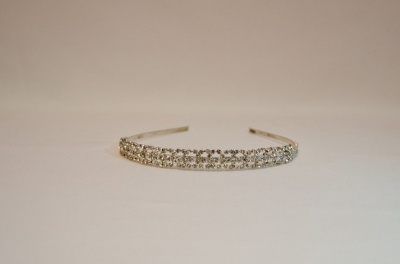 Diadema 08