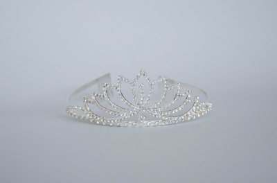 Diadema Cassia - Img 1