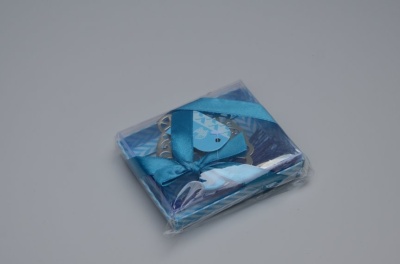Marturie Semn Carte - Img 3