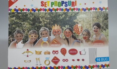 Masti Poze Burlacite