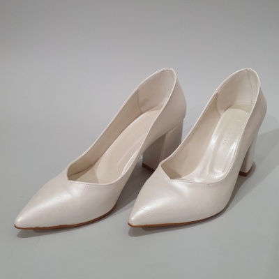 Pantofi de mireasa 017