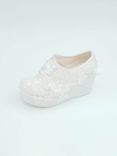 Pantofi de mireasa pantf33