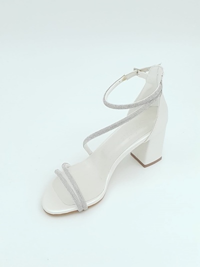 Pantofi de mireasa pantf43