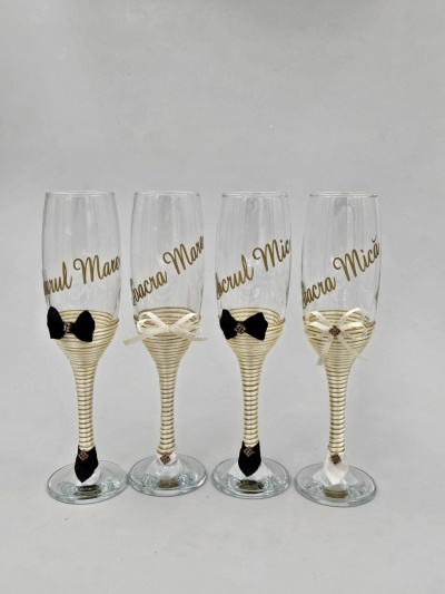 Set Pahare Socrii 03