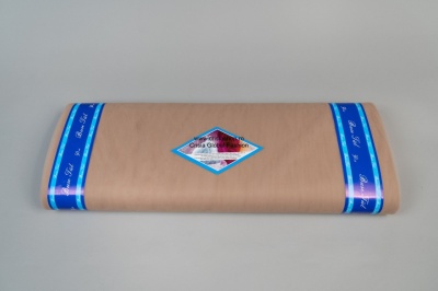 Tulle Hayal Buse 103