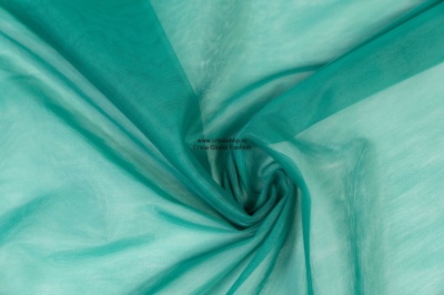 Tulle Hayal Buse 109 - Img 2