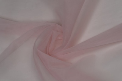 Tulle Hayal Buse 10 - Img 2