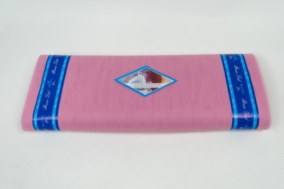 Tulle Hayal Buse 11