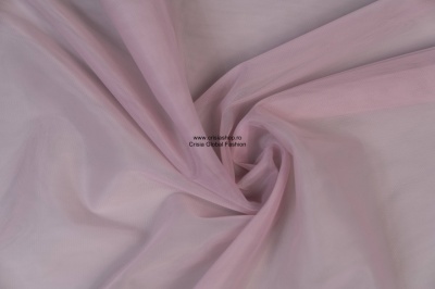 Tulle Hayal Buse 127 - Img 2