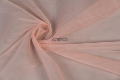 Tulle Hayal Buse 134 - Img 2