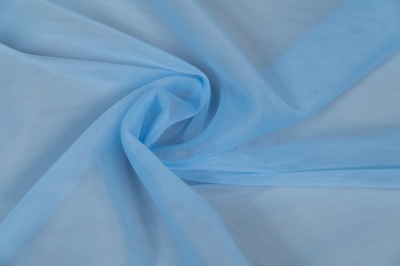 Tulle Hayal Buse 26 - Img 2
