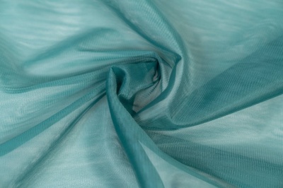 Tulle Hayal Buse 36 - Img 2
