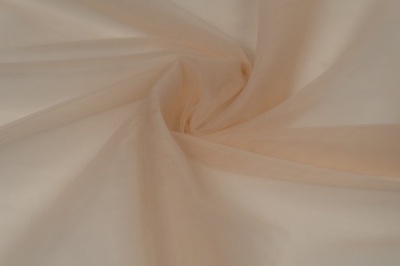 Tulle Hayal Buse 6 - Img 2