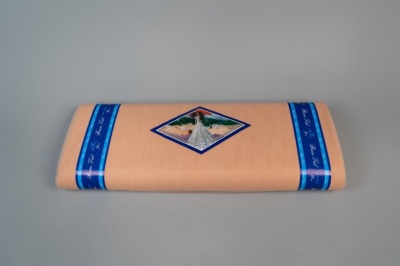 Tulle Hayal Buse 76