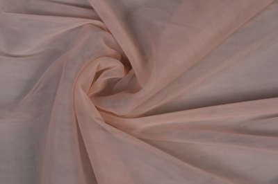 Tulle Hayal Buse 78 - Img 2