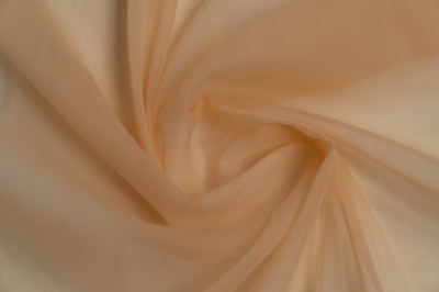Tulle Hayal Buse 7 - Img 2