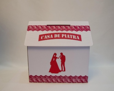 Casa de bani Marsala - Img 2