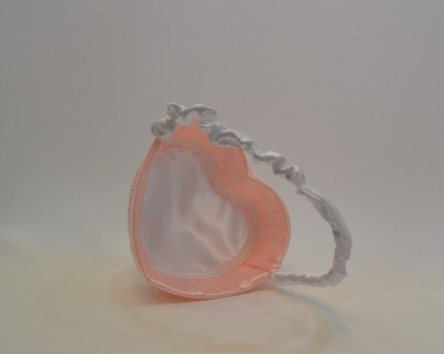 Cos Mic 03 - Img 2