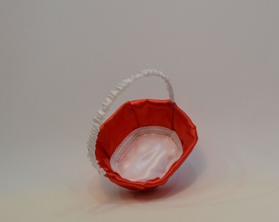 Cosulet Mic 05 - Img 3
