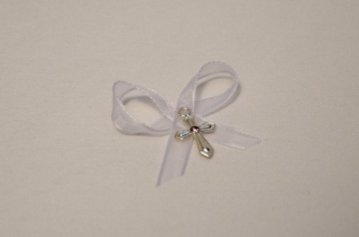 Cruciulite Botez 08