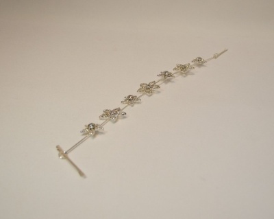 Diadema 03 - Img 2