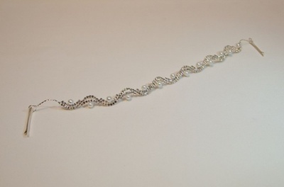 Diadema 05