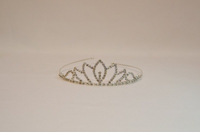 Diadema 09 - Img 2