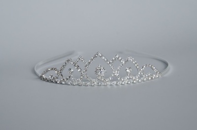 Diadema Bluebell - Img 1