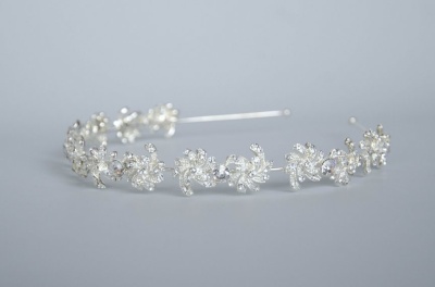 Diadema Saphire - Img 3