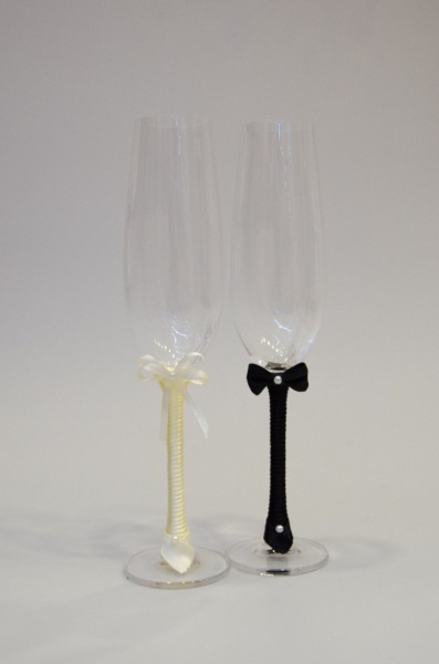 Pahare Cristal cod133