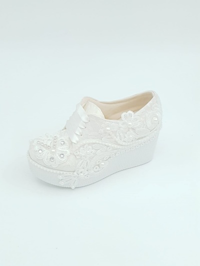 Pantofi de mireasa pantf30