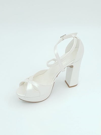 Pantofi de mireasa pantf40