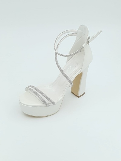 Pantofi de mireasa pantf50