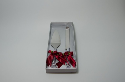 Set tort marsala - Img 2