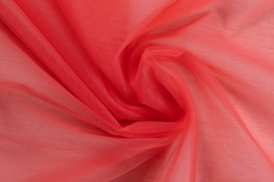 Tulle Hayal Buse 15 - Img 2