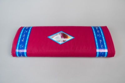 Tulle Hayal Buse 42