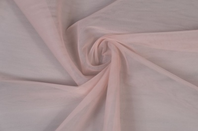 Tulle Hayal Buse 77 - Img 2